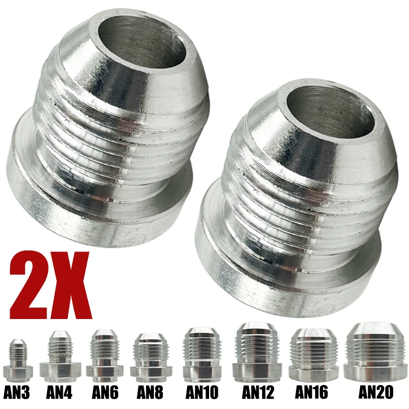 2X 3AN 4AN 6AN 8AN …