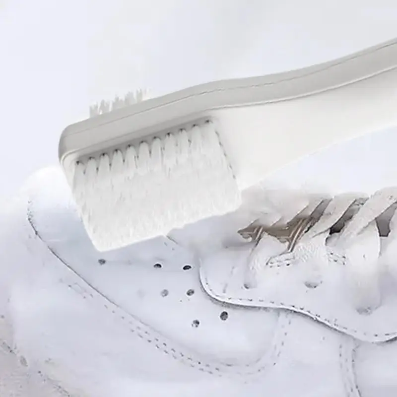 Electric Sneaker Cleaner Portable Electronic Sneaker Duster Brush Type C Charging Casual Shoes Polishing Brush For Home Use