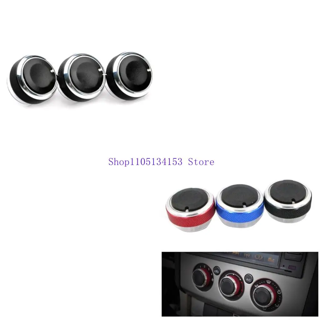 

HG89 Кнопка переменного ручки