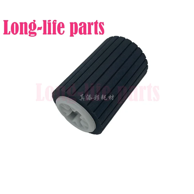 

High Quality 3PCS For Ricoh MP 2015 2018 1911 1015 1610 1810 1018 1813 Copier Spare Printer Parts Paper Pickup Roller