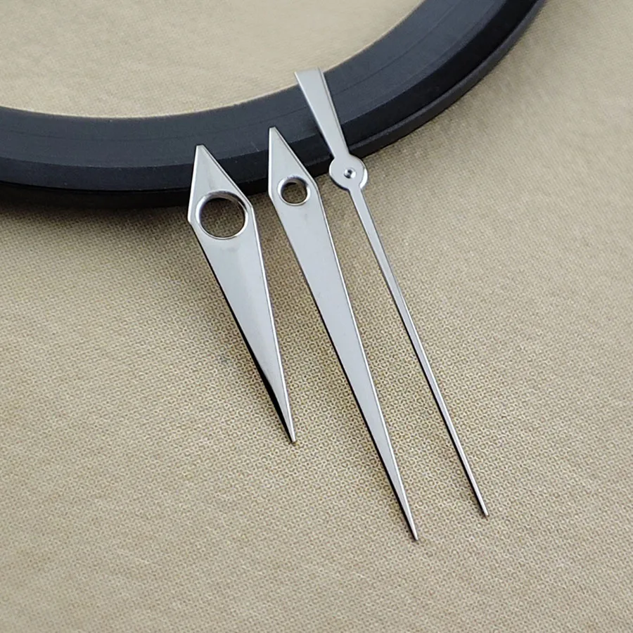 NH35, аксессуары для часов NH35, NH35, NH36, 4R, 7S