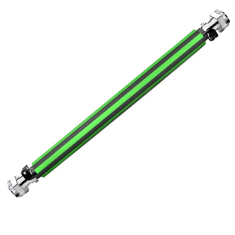Door Horizontal Bar Family Pull Up Device Household Multi Functional Single Indoor Frame Non Punching Slimming Equipment