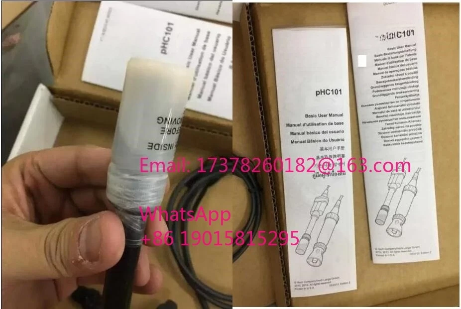 

PHC101 new and original