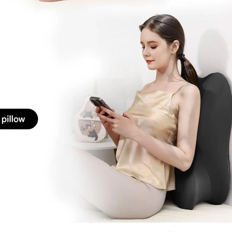 

Лежащая подушка из пены с эффектом памяти, многофункциональная подушка для кормления, подушка для поясничной поддержки, подушка для секса для пары, подушка для подготовки к беременности