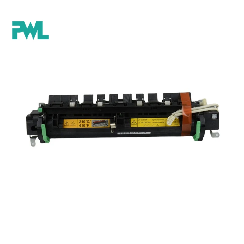 BH183 Fusing unit for Konica Minolta bizhub DI152 162 183 220 1611 2011 7216 7220 7616 7521 7516 double sided