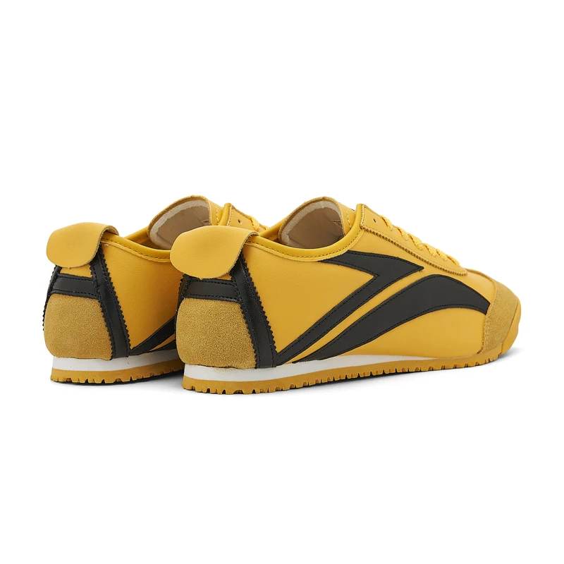 2025 Summer New Arrival Classic German Training Shoes, Unisex Couple Shoes, Casual Versatile Sports Shoes, Thin-Sole Option