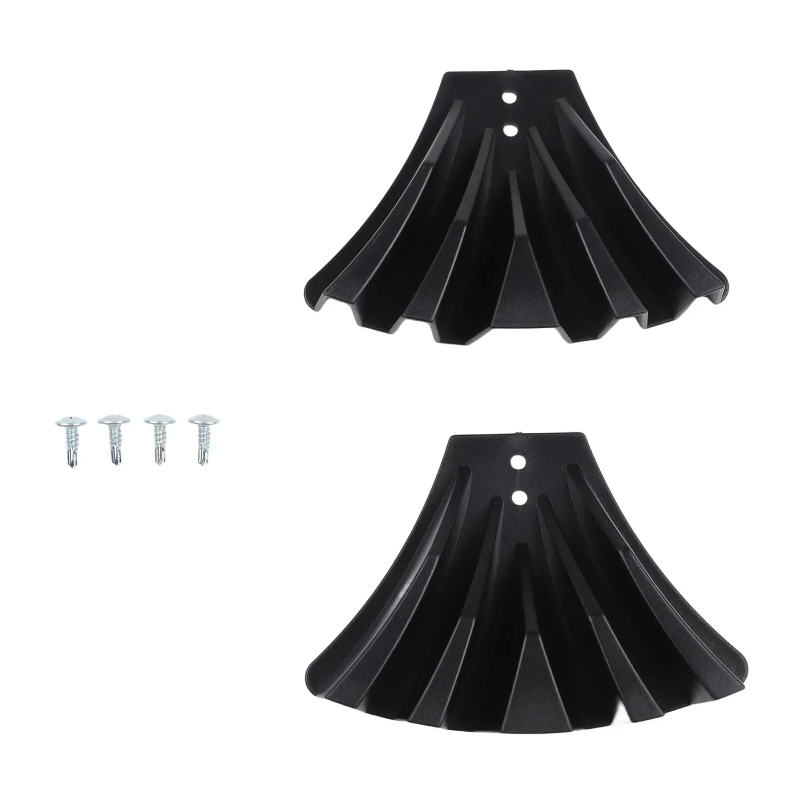 

Удлинитель водосточного желоба для защиты газона, простая установка, дождевик-отводчик, эффективный распределитель воды