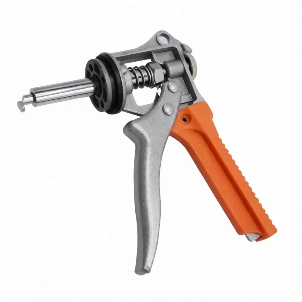 Handheld Car Dent Puller Pliers Auto Body Fender Edge Repair Clamp Sheet Metal Shaping Tool Garage Maintenance Gear