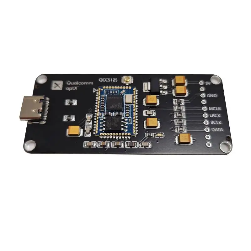 decodificatore-pin-subcard-bluetooth-qcc5125-compatibile-con-la-scheda-amplificatore-filtro-condensatore-interfaccia-italiana