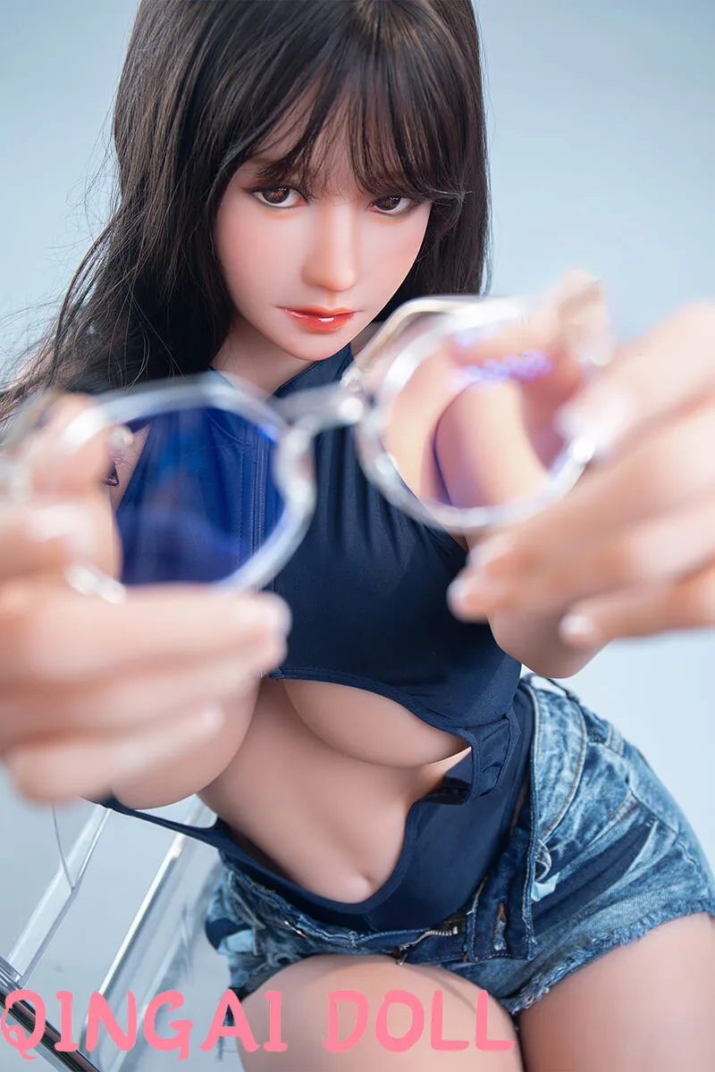 Sex Doll, Sexual Partner, 3D, Butter, TPE Material,simulating Adult Female Genitalia,vagina,anus, Buttocks,chest, Adult Products