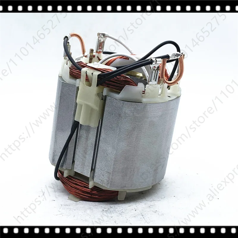 

ПОЛЕВАЯ В СБОРЕ 220 В для малышей LW1400 LW1401