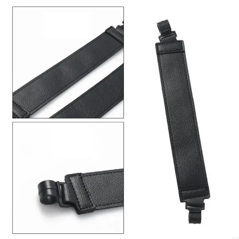 Golf Bag Stand Attachment Golf Stand Bag Leg Holder for Outdoor Sports 