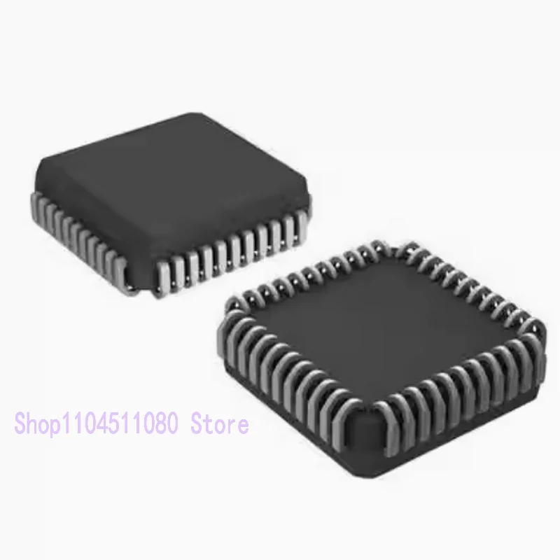 EPM7032AELC44-7 EPM7032LC44-12 EPM7032AELC44-10 Complex Programmable Logic Device