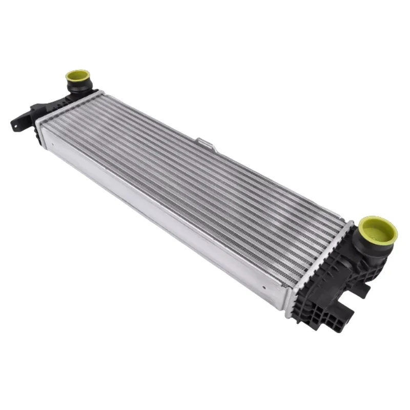 4475011301 Intercooler For Mercedes BenZ W447 VITO Mixto Tourer Van