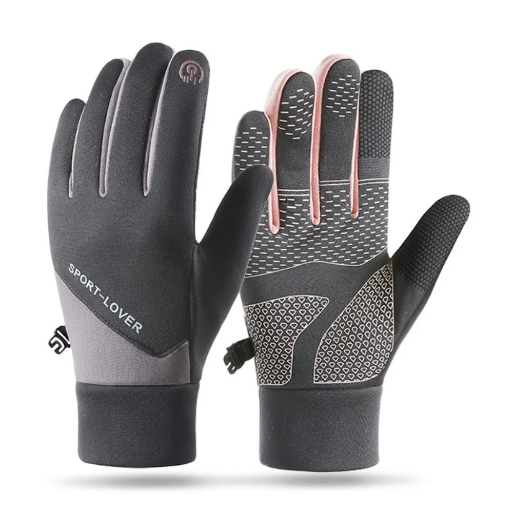 luvas-termicas-de-ciclismo-de-inverno-com-tela-sensivel-ao-toque-luvas-grossas-para-ciclismo-antiderrapantes-e-resistentes-ao-desgaste