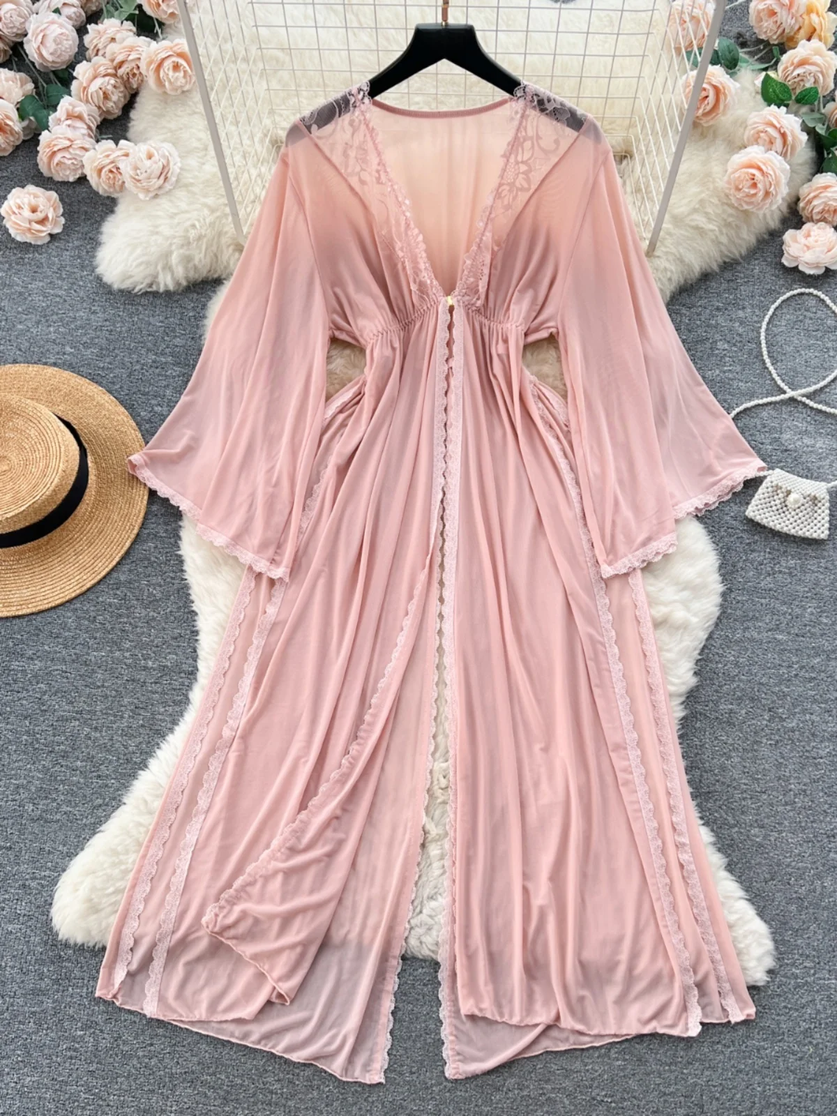 

Ele Long Sve Me Dr Women's Base Layer See tough Design Sensation Spwear Maxi Dr Busin Commute Sle