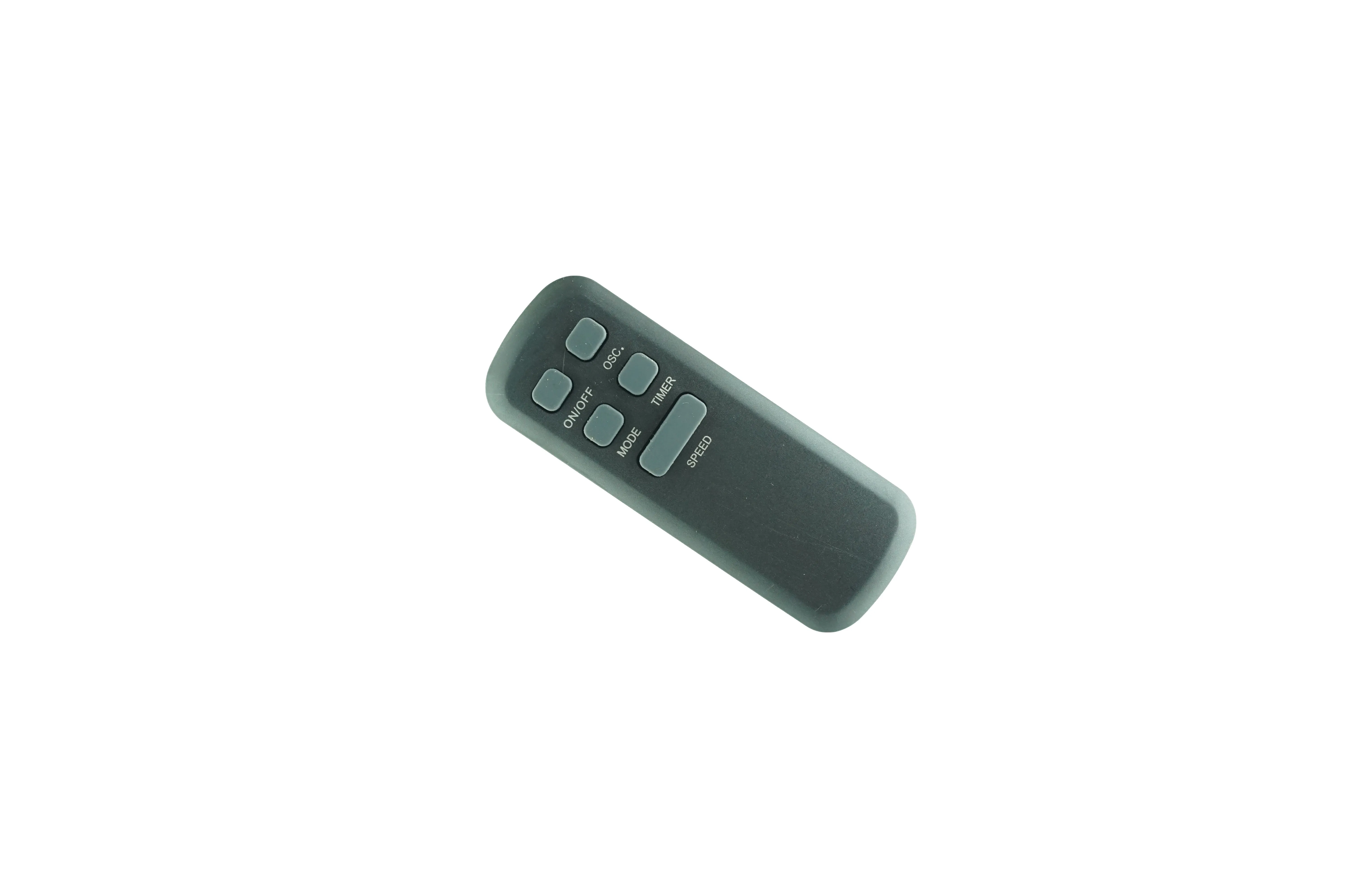 Remote Control For …