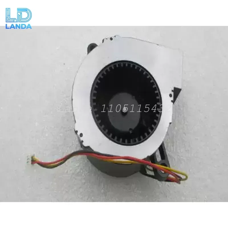 Fan for SF6023RH12-52A SF6023RH12-51B Projector TDP-EX20U TDP-T420U
