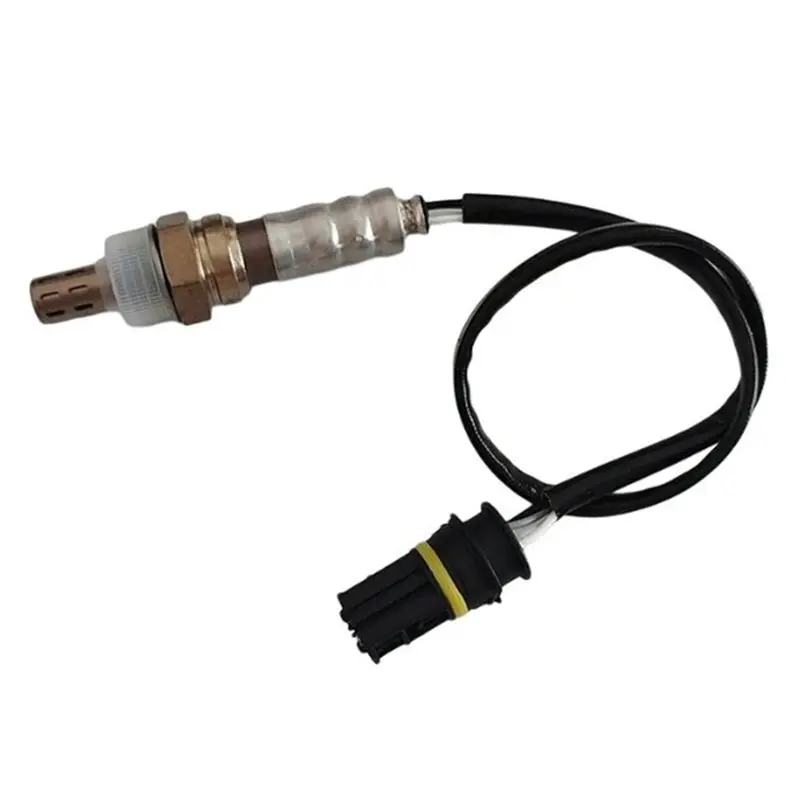 【Price Drop !!】-Motorcycle For BMW Motorrad G650GS R131 2010-2015 Oxygen Sensor 11787685320