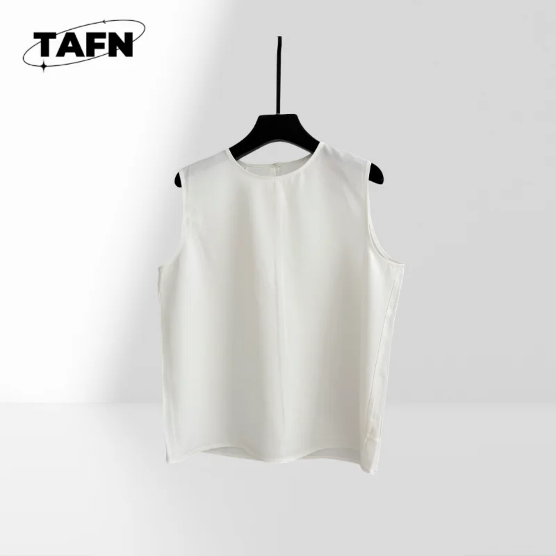 

Mid-High Waist Elastic Long A- line Leaf Fishtail Skirt Casual Women’s Skirt Set, Trendy and Comfortable for Warm Days AH01172