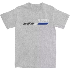 Yeni giysiler y-ahas t-shirt sevenler için kırmızı yaz, %100 % pamuklu t-shirt, kadın erkek eğlence giyim streetwear boy üstleri 8 en çok satılan, yamaha'nın kıyafet kodu-no. 5