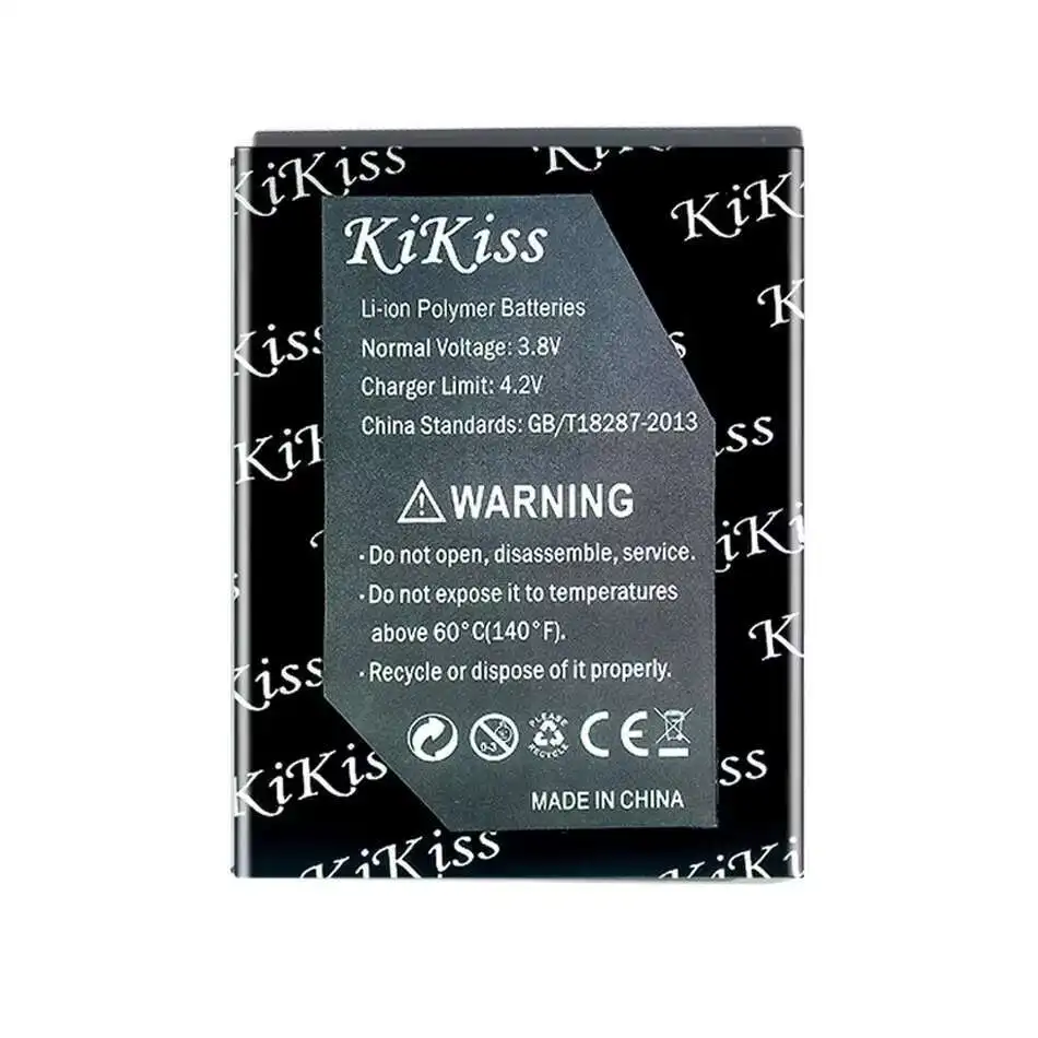 Baterai 1000MAh EB424255VA EB424255VU untuk SAMSUNG M550 C5530 S3350 S3850 S5220 S5222 M630 R450 R380 R390 SCH-R560 R561