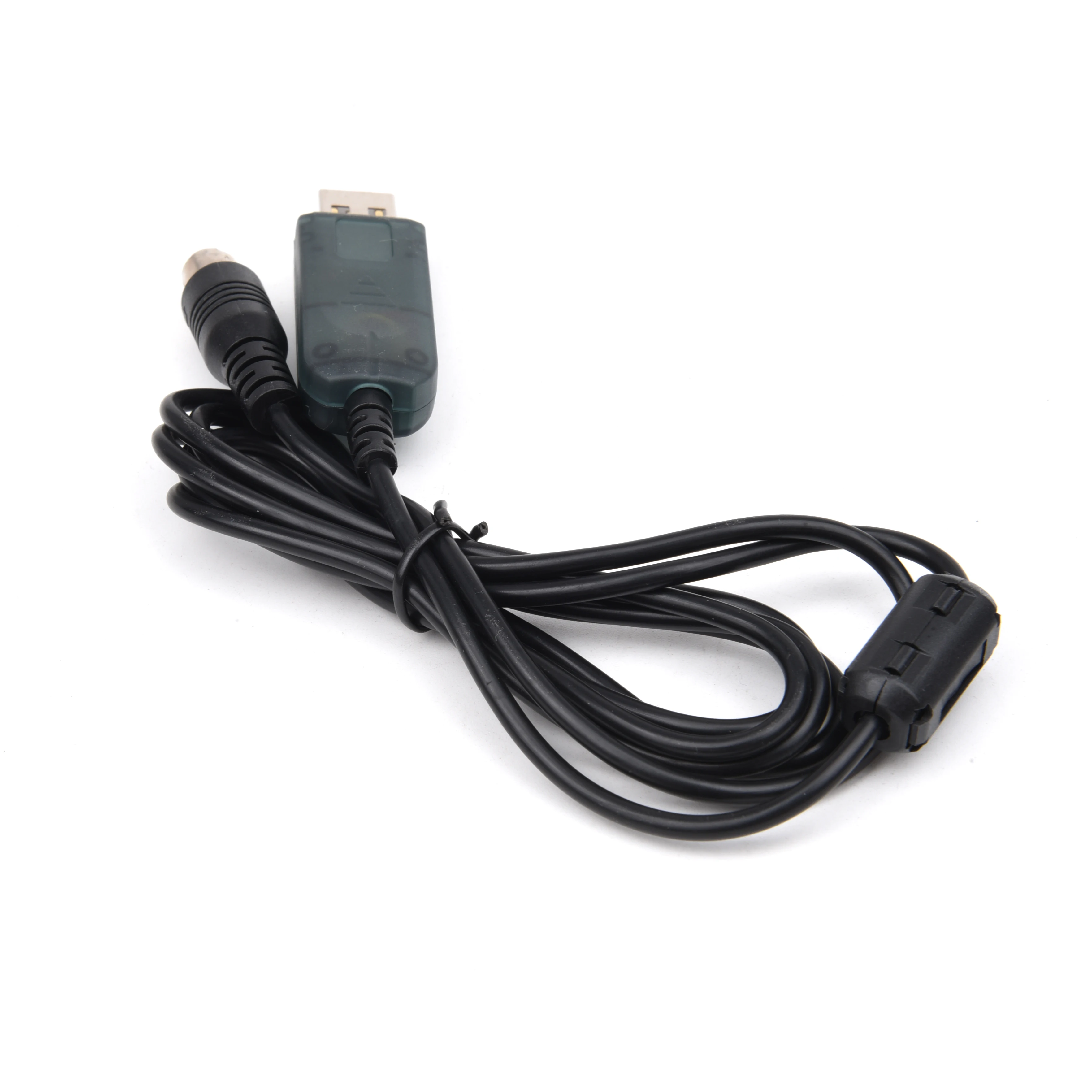 Firmware Upgrade Download Data Cable For Flysky Fly Sky FS-T6 FS-I6 FS-CT6B T6 I6 I4 CT6B Remote Control