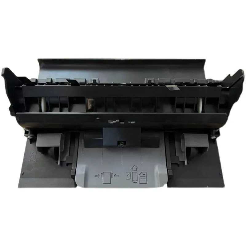 

/L4168/L4150/L4158 unit, a set of paper wheel double-sided paper feeder