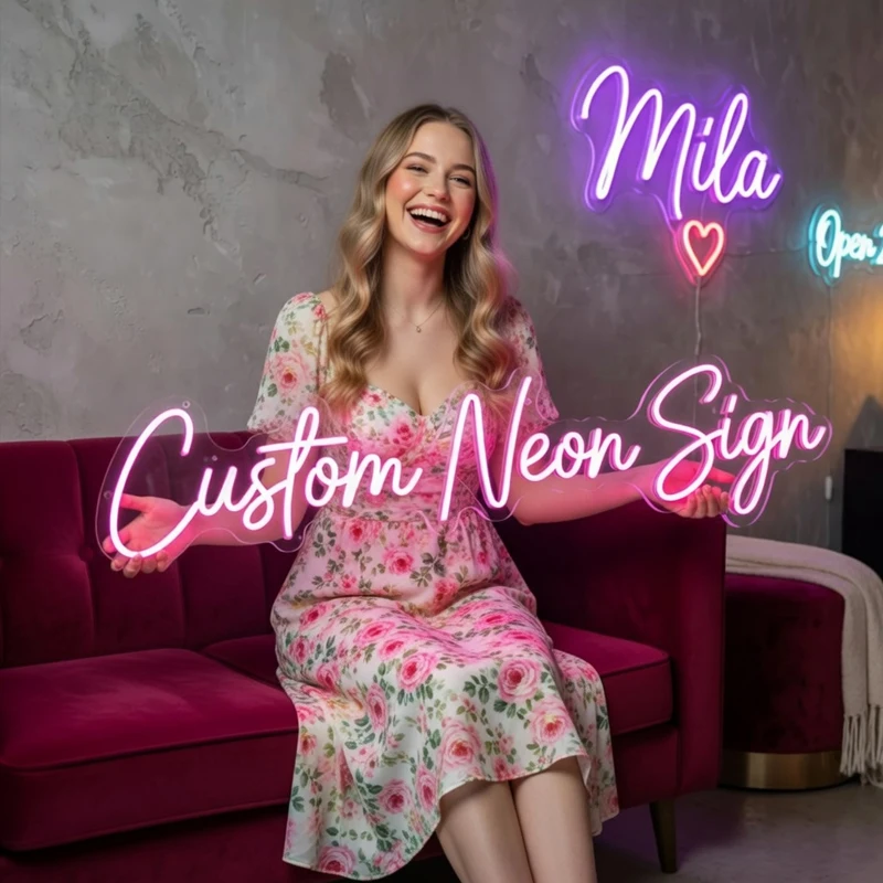 insegna-al-neon-led-personalizzata-con-nome-decorazione-personalizzata-per-feste-di-compleanno-regali-per-bambini-decorazione-per-camera-da-letto