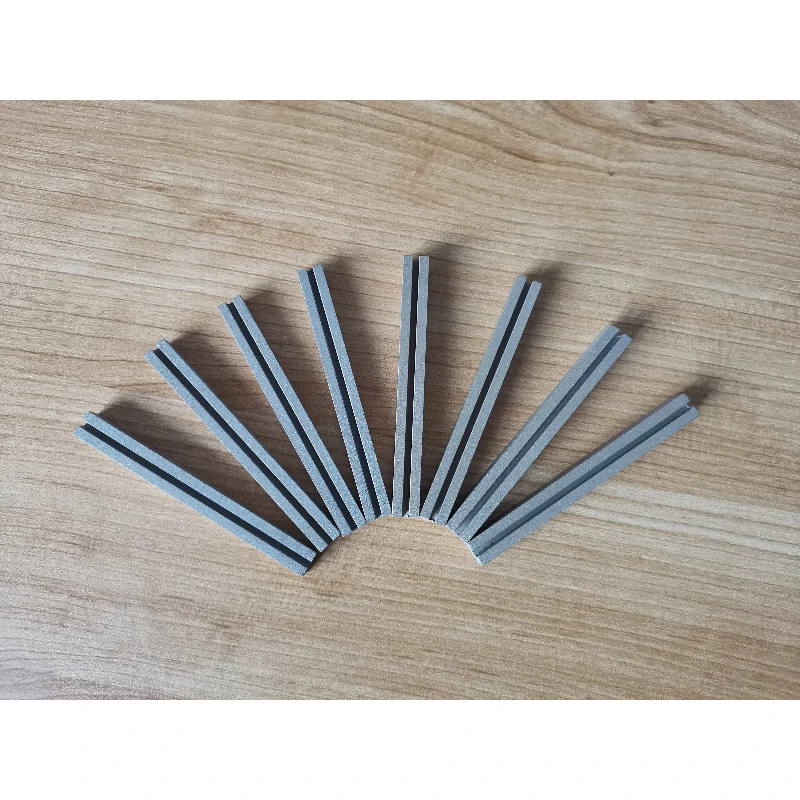 Customized Grit 100-800 Mesh Diamond CBN Honing Stones Cylinder Hone Kit for Engine Honing Machine Tool