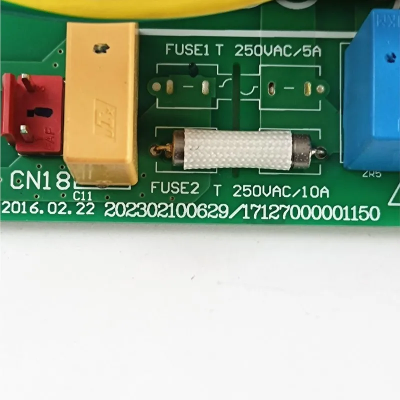 CE-MDV160W/SN1-610.D.2.2-2 202302100629 good quality electronic components