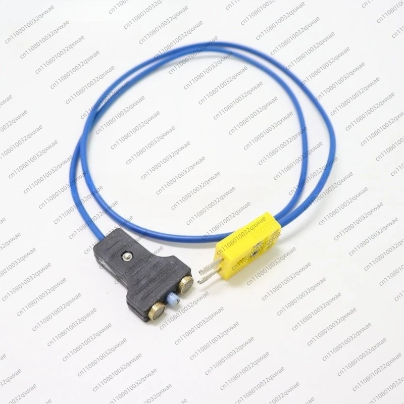Bearing Heater Electromagnetic Induction Quick Installation and Disassembly