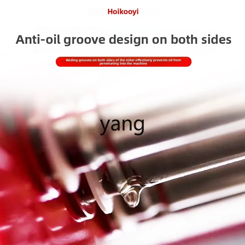 CX commerciale completamente automatica per grigliare salsicce, nuova piccola macchina per hot dog da tavolo di Taiwan