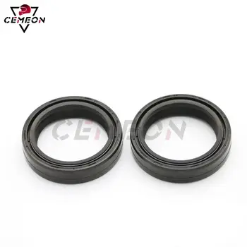 10 最佳銷售 光陽 Grand Dink 250 - №8