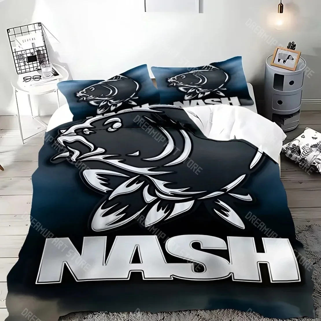 juego-de-cama-con-estampado-3d-de-pesca-para-adultos-ninos-y-ninas-funda-nordica-con-logo-de-nash-funda-de-almohada-decoracion-de-dormitorio-regalo-individual-doble-grande