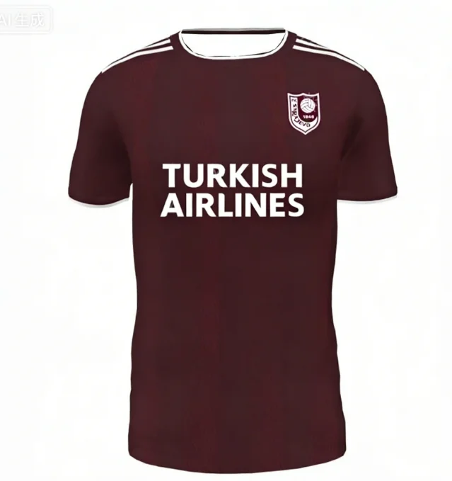 2026 Bosnia And Her…