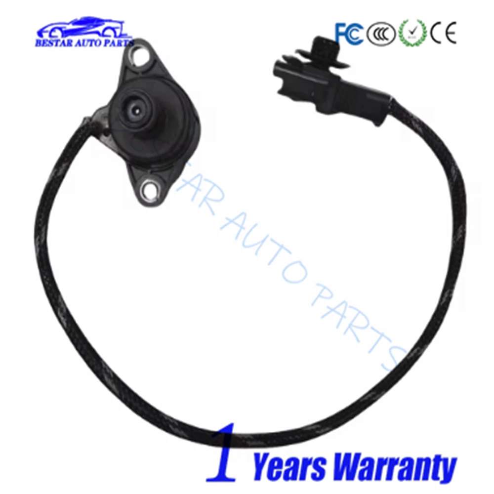 Brand New AL4 DP0 DPO Automatic Transmission Solenoid Sensor 2529.79 252979 For Renault Citroen Peugeot Car Accessories view 4