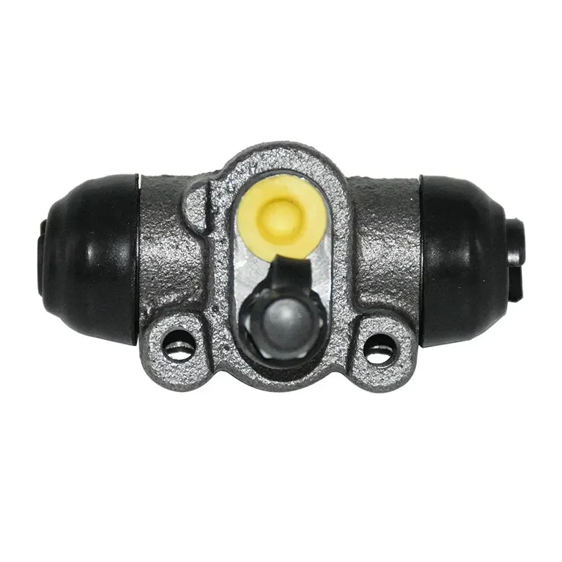 Front Left/Right Brake Wheel Cylinder Fits For Suzuki King Quad 300 LT-F4WDX LT-F300F