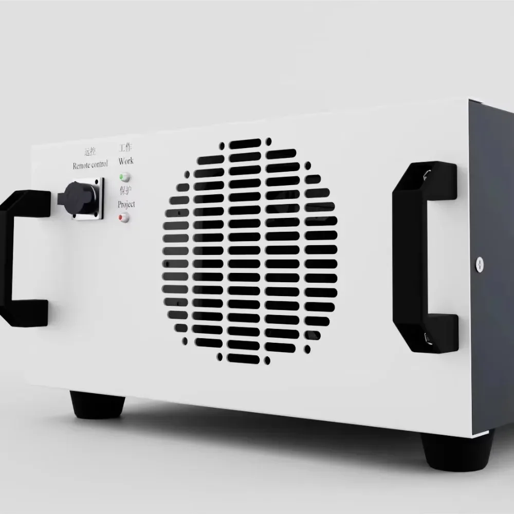 

Manufacturer Sell Air Cooling Plating Rectifier Pcb Circuit Board Equipment Energy Saving Stainless Steel Electropolishing