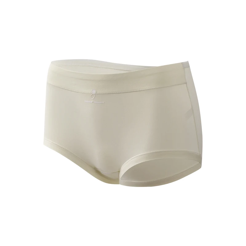 Женские трусы с подтяжкой ягодиц, женское нижнее белье, женские хлопковые трусы, женские трусики с поясом на животе, трусики с высокой талией, сексуальное нижнее белье