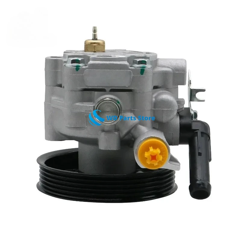

POWER STEERING PUMP For SUBARU Outback Legacy IMPREZA WRX 2008-2014 EJ257 34430FG000 34430FG0009L