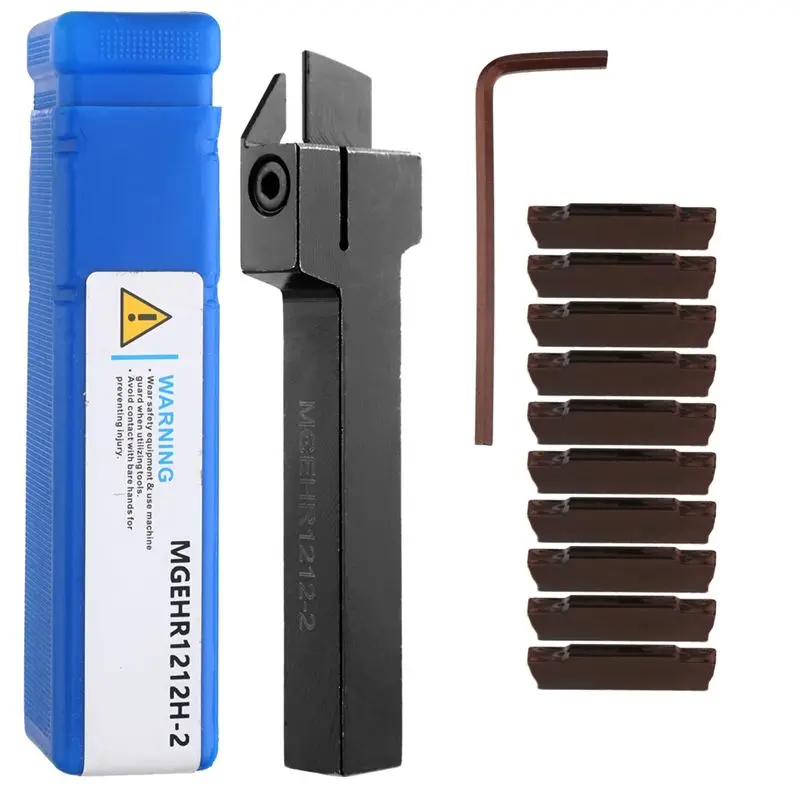 Aug. MGEHR1212-2 12…