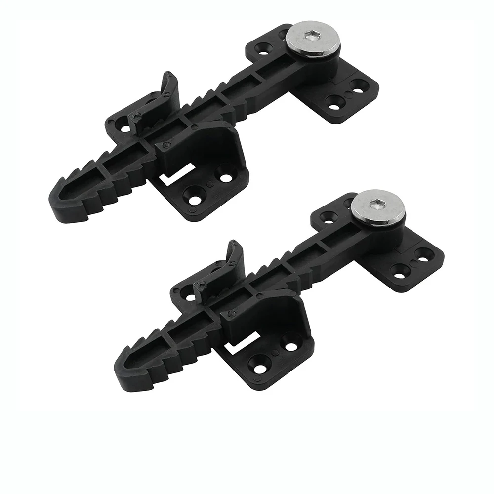 6x Sectional Couch Connector Parts Heavy Duty Bedroom Tool Versatile with 60 Screws Invisible Easy Installation Couch Brackets