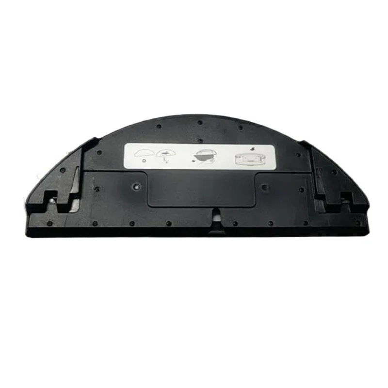 pieces-de-rechange-pour-aspirateur-roborock-q8-max-pro-support-de-vadrouille-chiffon-de-vadrouille-et-support-de-tampon-de-vadrouille