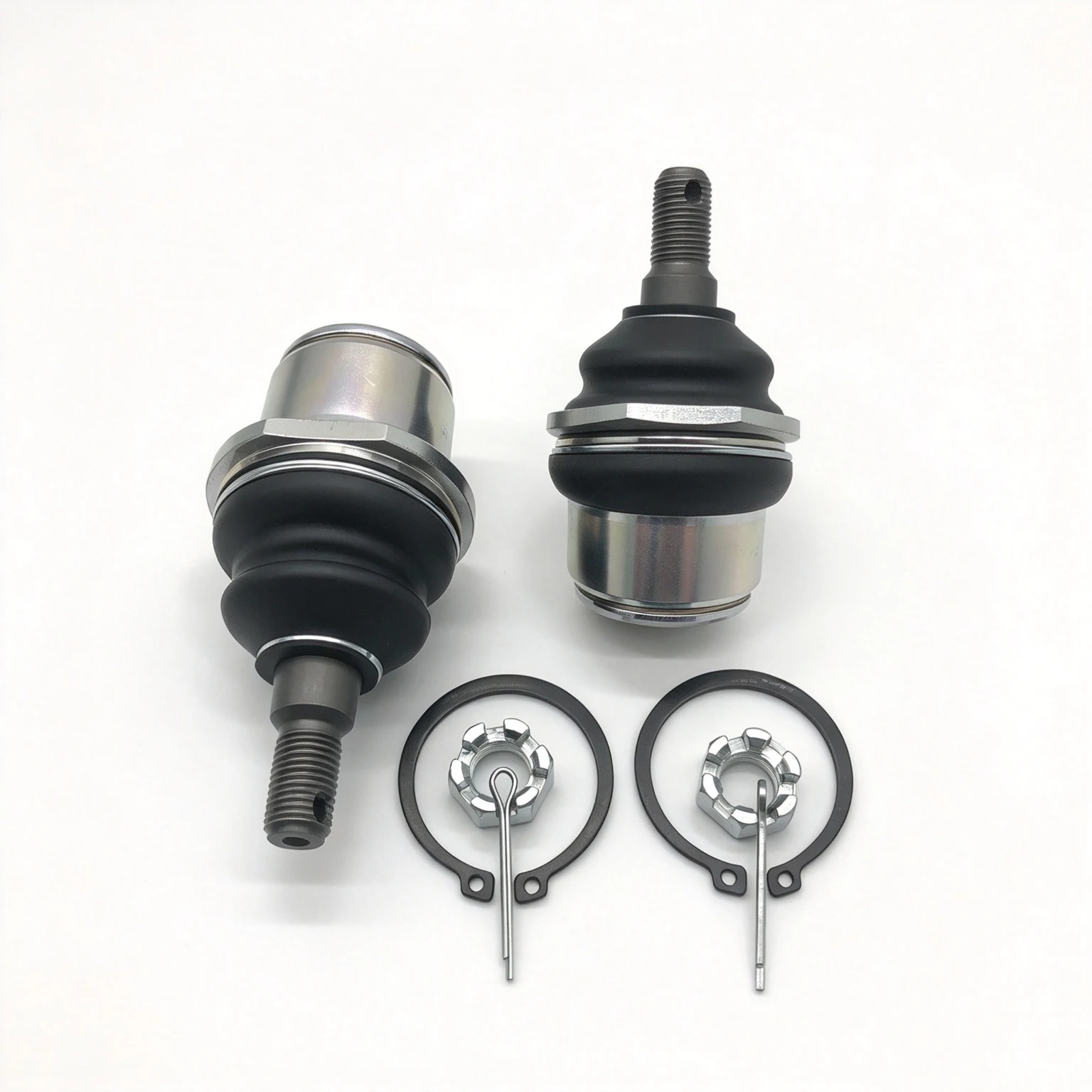 Lower Ball Joint 43330-59045 43201-59045 43202-59075 For Lexus LS460 Auto Suspension Knuckle Ball Joint Front Lower Ball Joint
