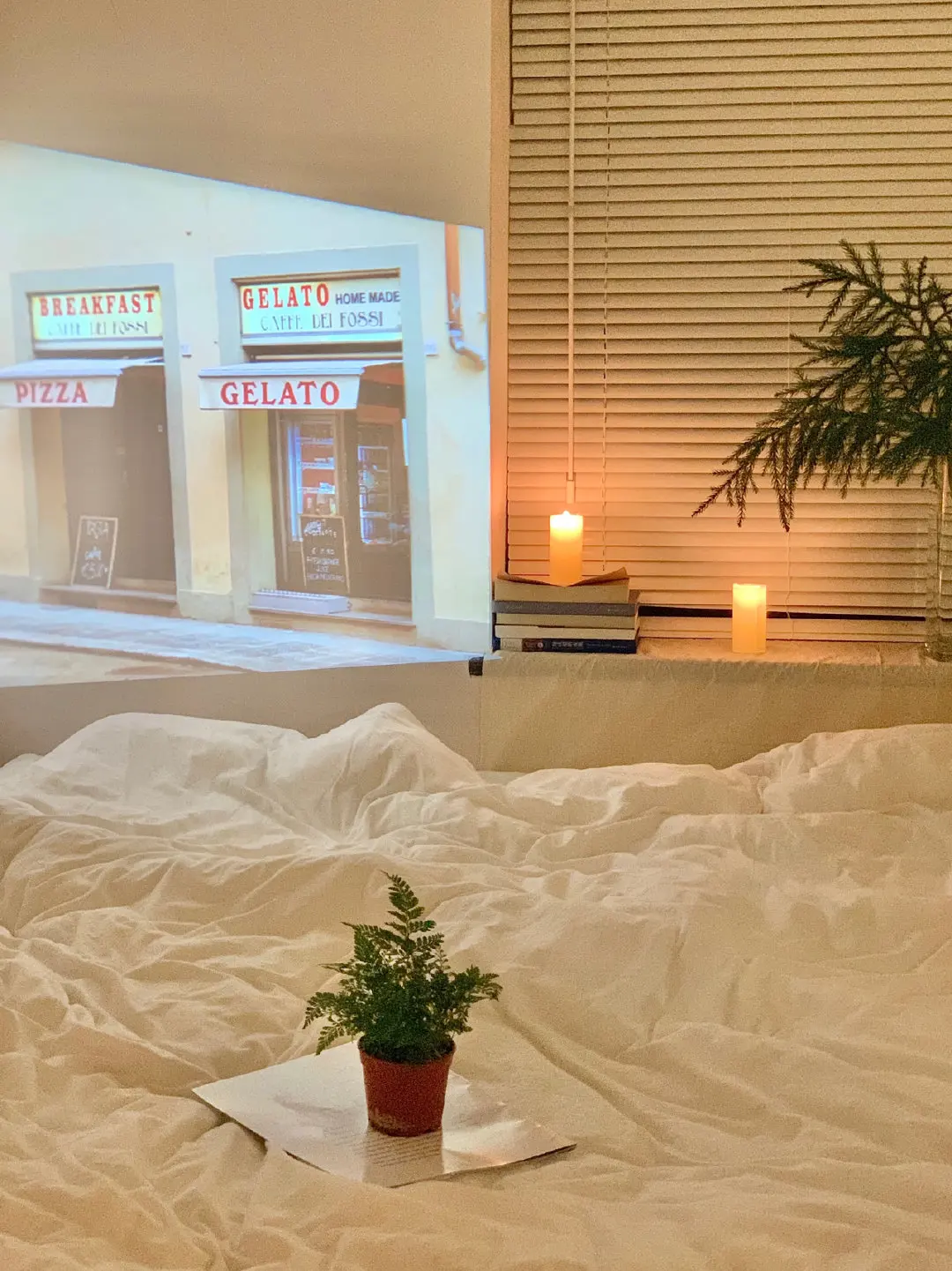 

4pcs RC 1.0 Inch Tires and Wheels Rubber Crawler Tyres for 1/24 1/18 RC Crawler Car Axial SCX24 C10 Truck FMS FCX24 TRX4M