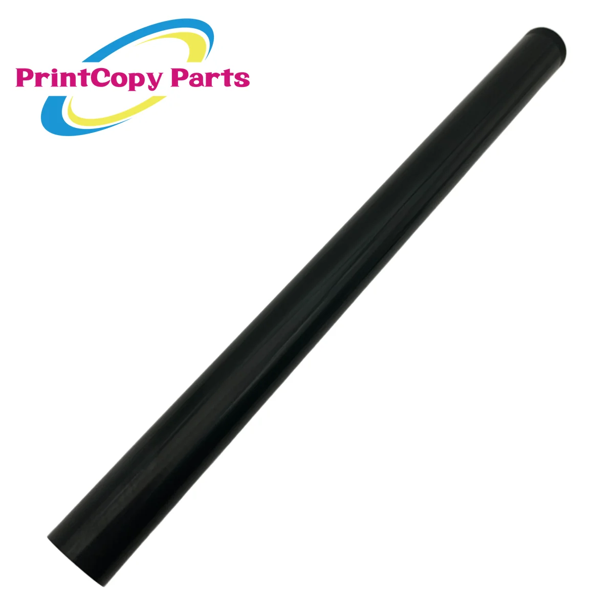 

30 шт. пленка фьюзера для Canon IR1643 IR1643i 1643IF 1643P 200000 Страницы