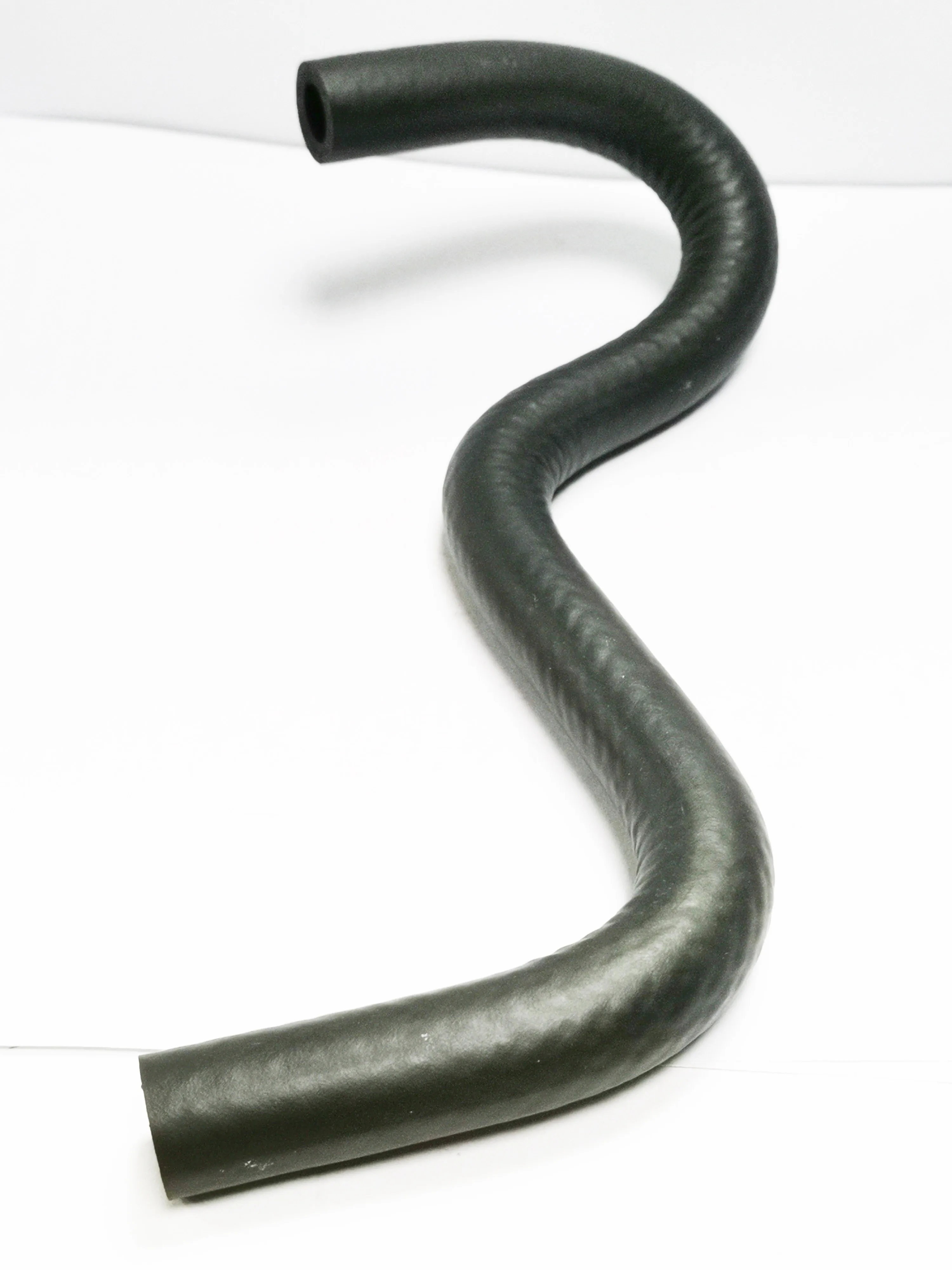 Category image: Power Steering Hoses