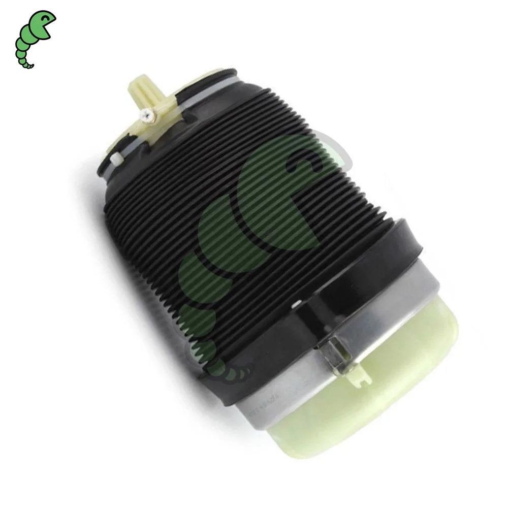 

4F0616001J 4F0616001 Пружинные сумки задней пневматической подвески для Audi A6 S6 A6 Quattro 2005-11 4F0616001K