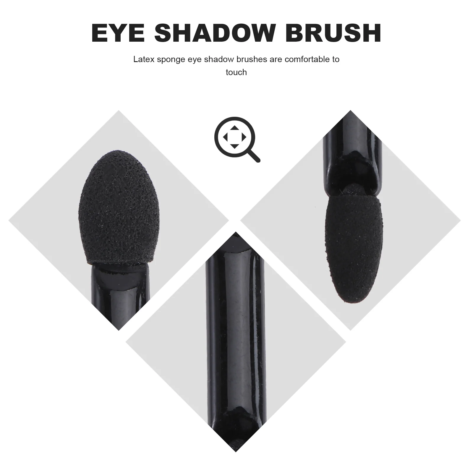 : Applicatori ombretto